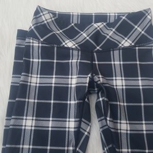 Lululemon Wonder Under low rise💕💕